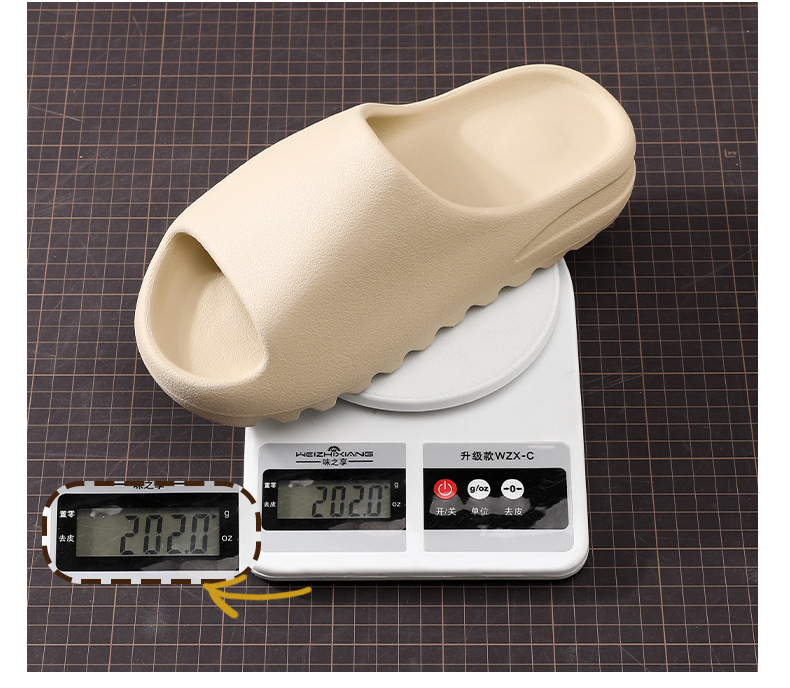 776019533217dab1cd84d-6c8a-4ce