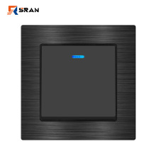 82һ_LED_PWʽWʽ16AXϽ˰b