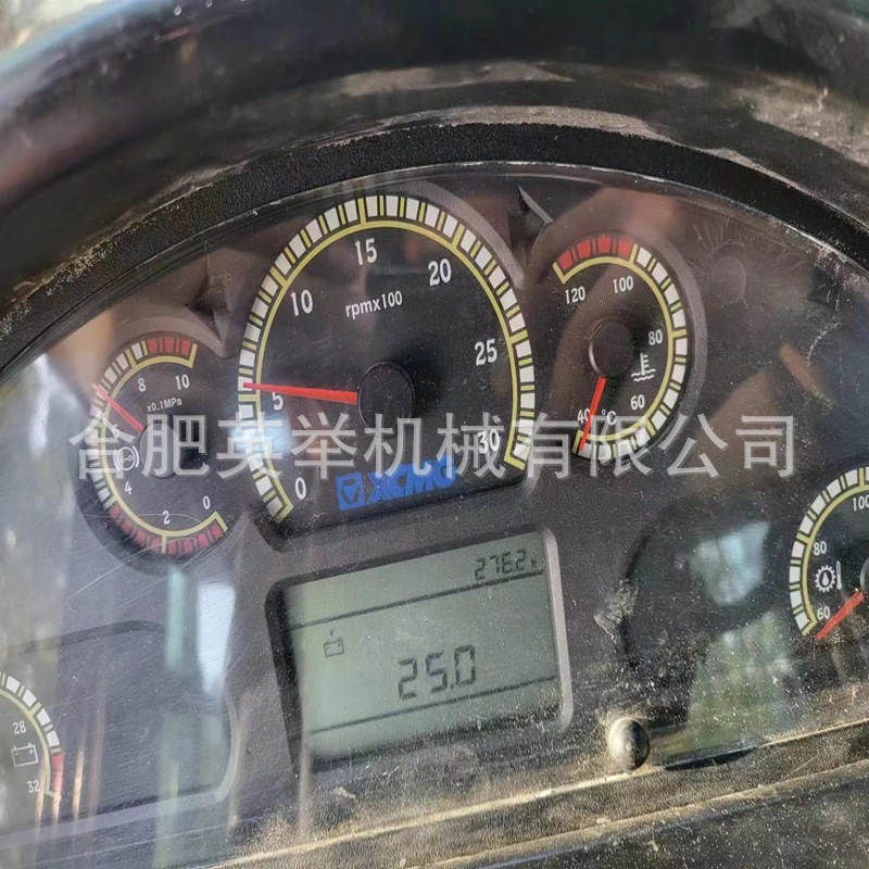 mmexport1694599634014