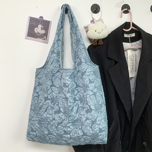Design summer cloth bag