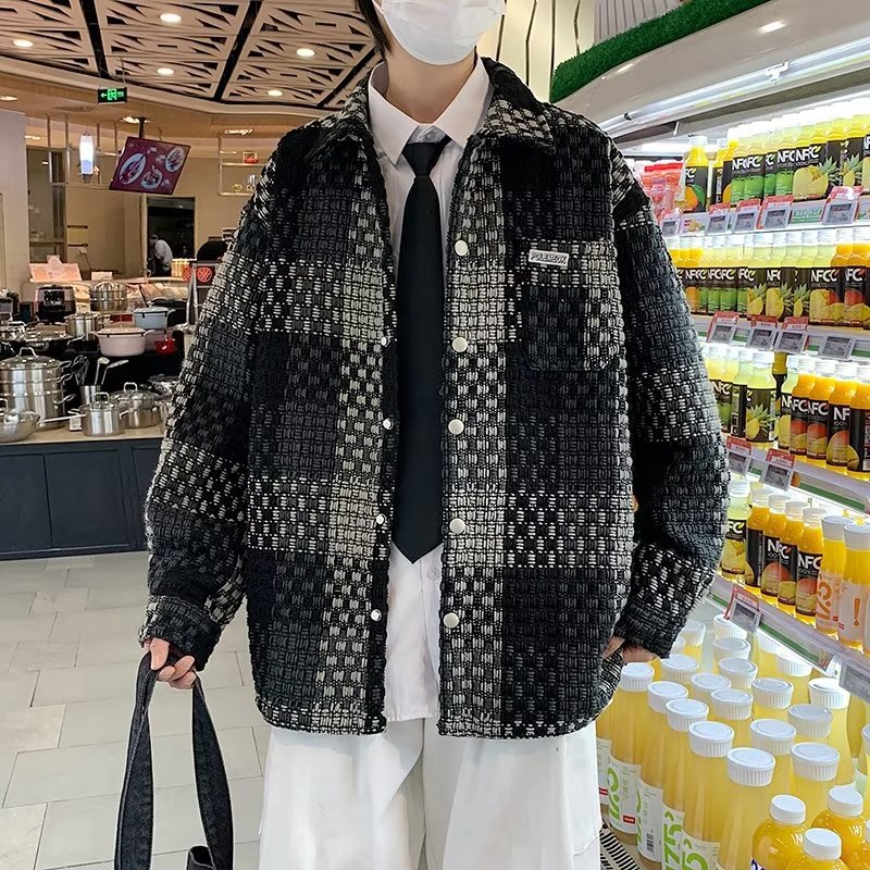 NR8AVjZiQ1FBME1Ua3pORGs1T1RSKl