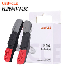 ���ٿ� ����܇�x܇Ƥɽ��܇ͨ��V�xƤ��ĥ�o���܇��ɫ�x܇�K�lƤ