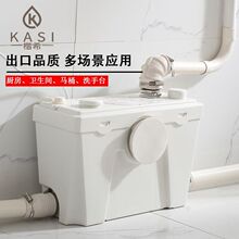 ��ϣ����������ˮ�����õ������RͰ���Äe���l���gȫ�Ԅ������O��