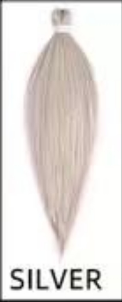 EZ color pelucas grandes trenzas pre estiradas crochet trenzas pre estiradas africanas trenzas sucias