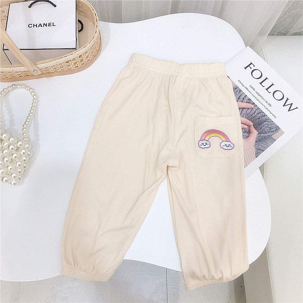 微信图片_20210528203730