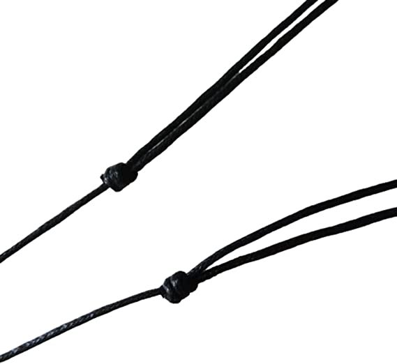 412chH6DdAL._AC_UX569_