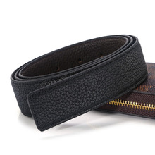 {~yʿƤo^Ԅӿ̄՟o^ţƤ^ѝ