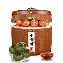 ���t��С����ն��������~�Ƥ���ղ�500gľ���b�Ƥ�ն�