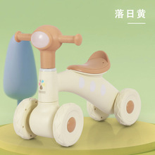 ͯƽ܇1-3q܇܇׃݆ͯ܇ͯ܇