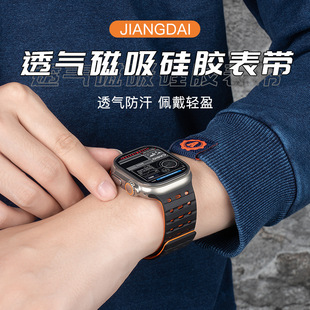 �m��iwatch�����حh10���zS9�\��ultra2͸��8�pɫ7����6�߼���