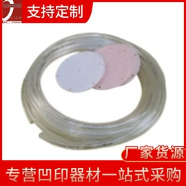 印刷配套设备;印刷机械配件;印刷检测仪器