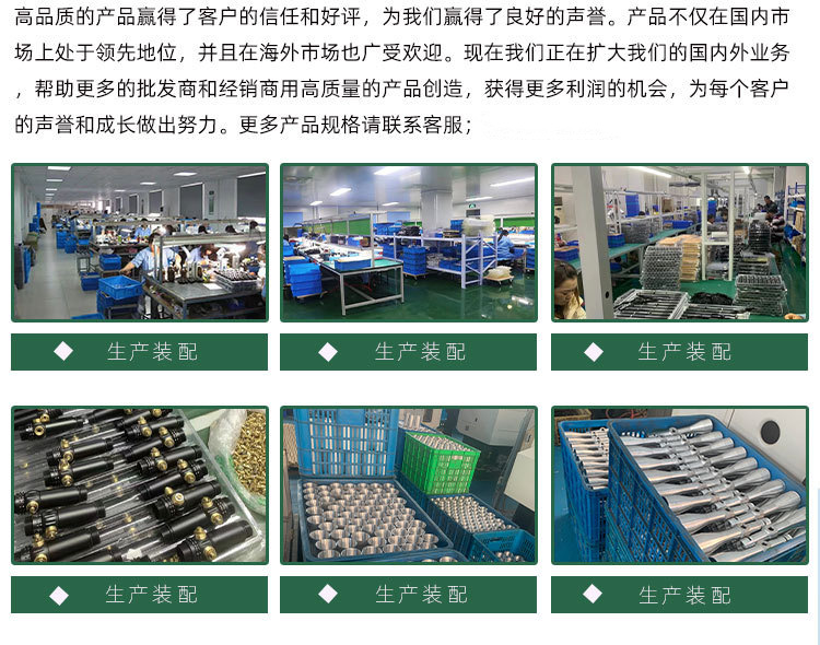 4ed0046fc6e3c43d45622d2f9a33c7