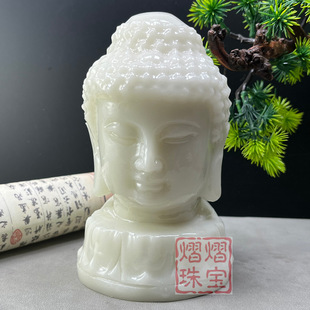 ҹ��ǧ��U����춷��簢���ӷ���^������ؔ�լ�[�����÷�������