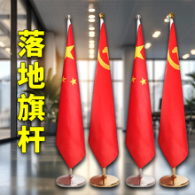 ��������չ���d���������k���ҕ��h�V������U��ʽ�b�����U