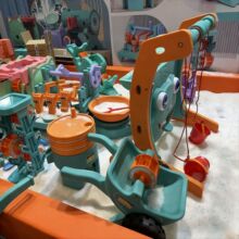 ɳ���Θ��O��ɳ����ˮ��߃�ͯ���@������ɳ���ߴ�̖ɳ������ײ�