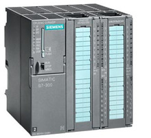 6ES7314-6EH04-0AB0 6ES7 TPLC/S7-300 CPU314C-2PN/DPģK