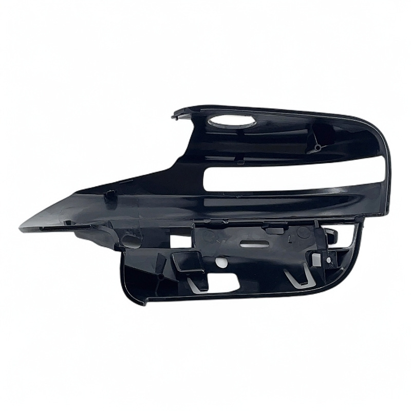 Suitable for 11-19 Models of Ford Explorer Rearview Mirror Housing, Ford Explorer Rearview Mirror Frame, Turn Signal Lens