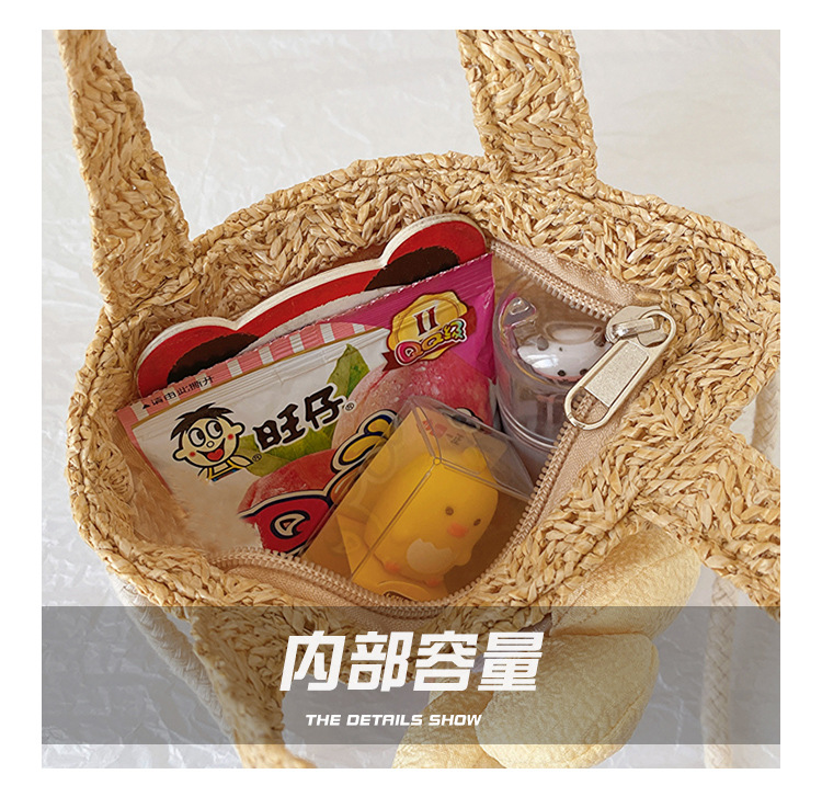 01_08.jpg?x-oss-process=image/format,png