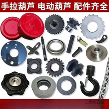 �������J�����ȫ�������X݆��݆��݆�݆1��2��3��5���S�К���