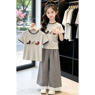 �r�����Ůͯ���b2026�¿�������ѝ��ͯ�ļ����b���e����ɼ���
