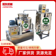 ȫ���P��^�V�C�w����̎��ɰ̿ܛ������|�^�V�� �Uˮ�ŷ�ˮ����