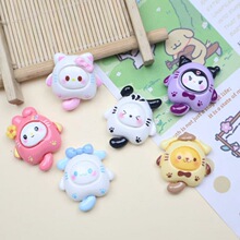 ��ͨdiy��֬���С�WKT�����z�l�A�֙C���NƬ耳׿�Ь���Ʒ���l