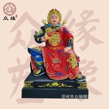 ���@�A�����R�����R������� ��֬�����ľ���~���R����[��