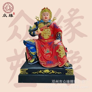 �A�������� �����֬������僽𹩷��R�����[�� ���^���õ���