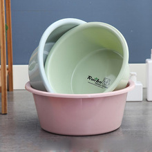 ���]ƽ���ϰѸɝ���õ��ϑ��˼���һ�σ����^��ˮëë�xѩ�᠖��