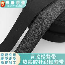 ᘿ��ɾo�����z�ɾo���z��ѝ�������zѝ����z����zˮ�ߏ�����s