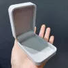 10*7 high -end gift box