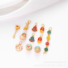 �ŷ�����������ؔ�{��β�diy�Ї��L�������J�󼪸�����