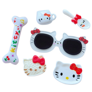 �P��؈�������NƬdiy�֙C�������z����Ь��Ь���l�A�l�֬���