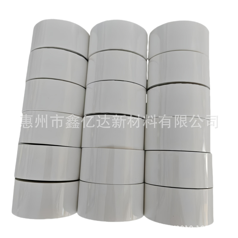 d3a35b14863a57a589ce9444a18f0e