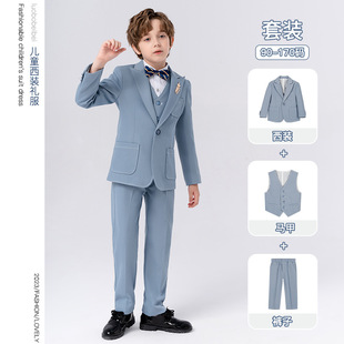 ��ͯ���b�Y��2024�����b�n��Ӣ��С�����¿���ͯ����������ݳ���