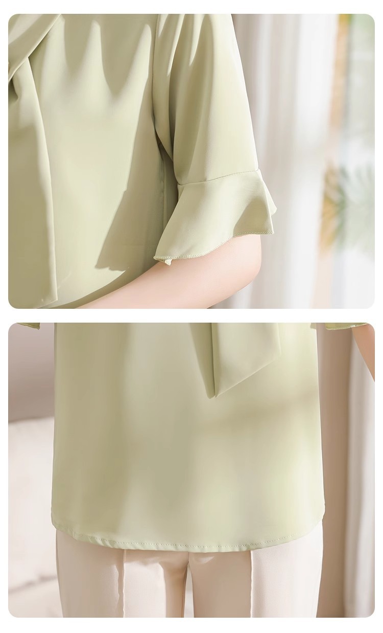 bf3120d0-1b9f-4479-976b-25c11c9d0937.jpe