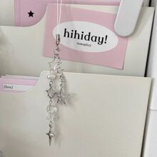 ��С������ǡ���������������Ů�ĺ��sins�֙C朿ɐ۹��������