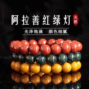 ������ɢ��t�G��A���Ӷ������w�ִ�������������������