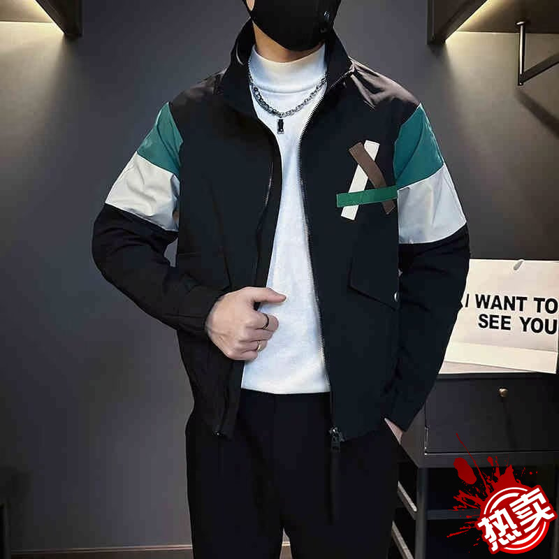 详情图