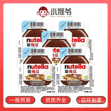 �M��.�_������ܶ���黹��ɿ��ɿ����u15g*5������TĨ�{ζ���u