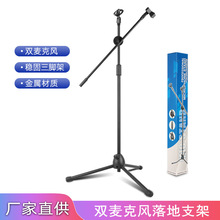 ���I�����L֧�����ֱ��ԒͲ����ktv����̨����һ�w��ʽ���_����