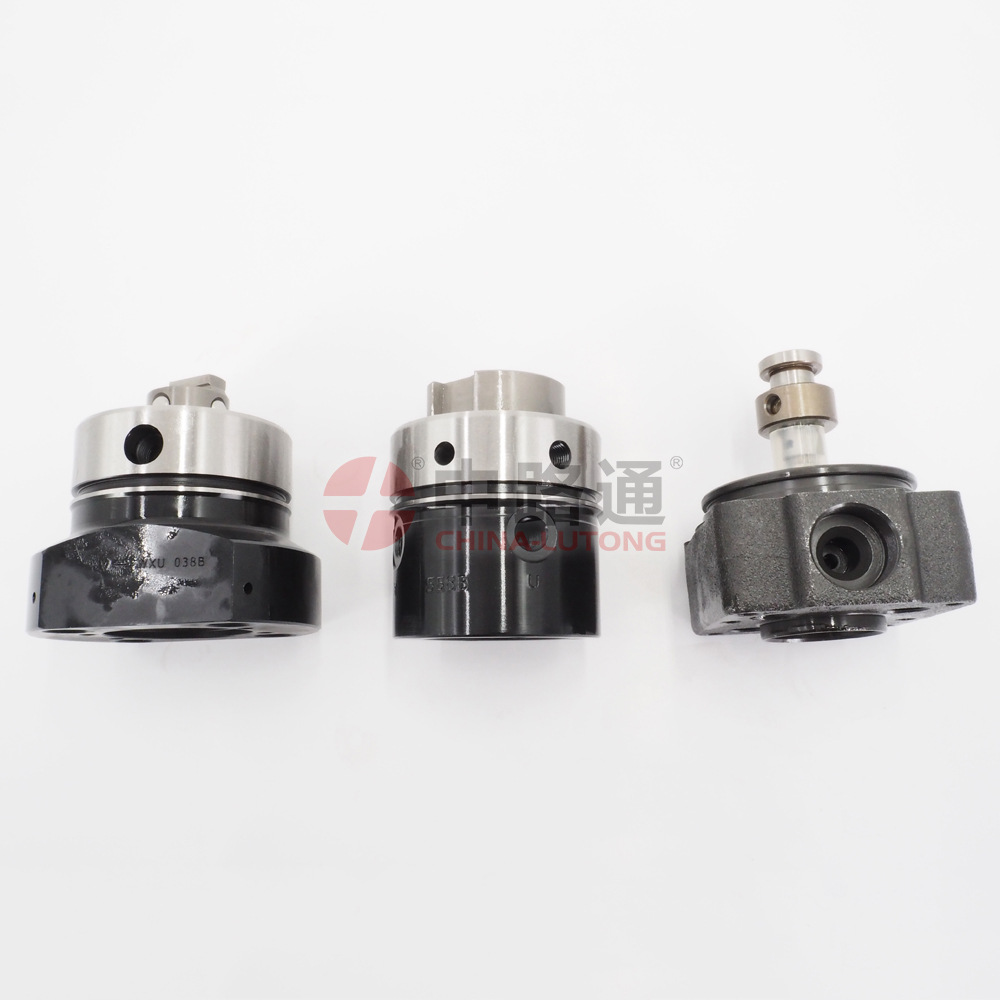 Fuel-Injection-Pump-Hydraulic-