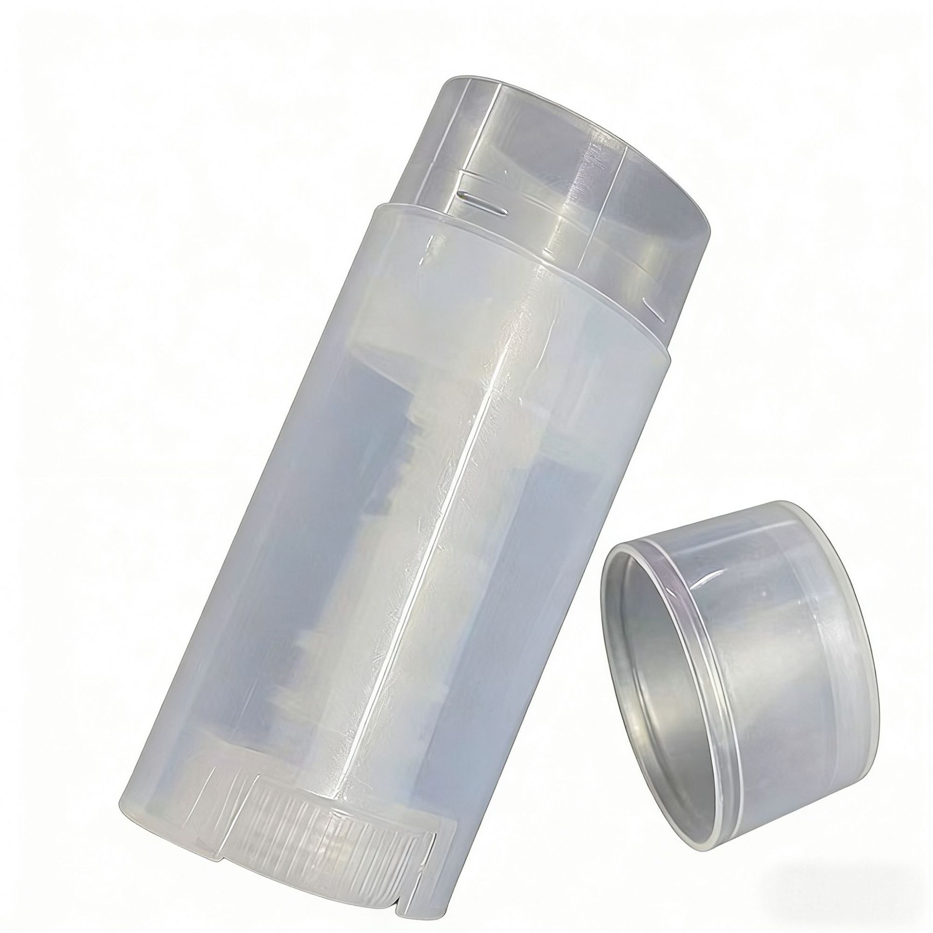 0808c9efbe76d6a28cccc3f5bd798e