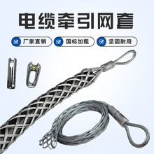 gDܿշžW׾WנB䓽zW|