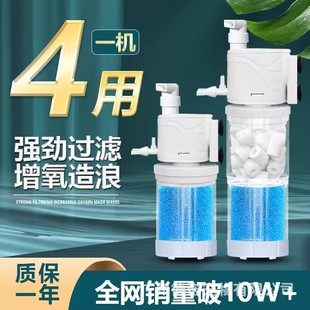 �~���^�V������һ��ˮѭ�h���Ã��Ý�ˮ��������������С�ͽ��~��