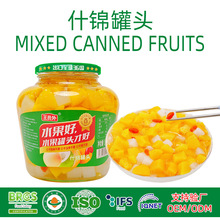 �羳���Q�� ��1250g*6����ˮ��ʲ�\���^1.25������Ҭ����轹��^�S