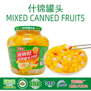 �羳���Q�� ��1250g*6����ˮ��ʲ�\���^1.25������Ҭ����轹��^�S