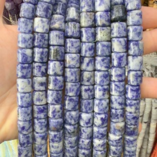 �¿���Ȼ����ʯͰ��A������ diy����朴����Ʒ����������l