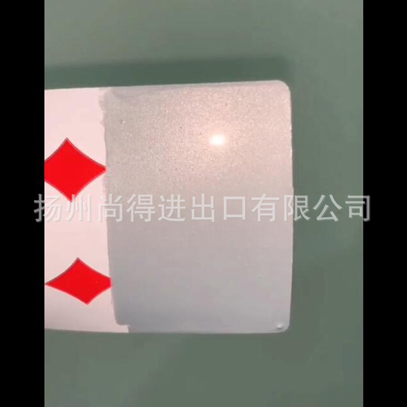 水性适用于宝马M2C雷霆版霍根海姆赛道银汽车修补模型摩托车改色