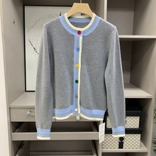 �ع�ܛŴ���o�� ������ܸ�֧30��ë�H�w��׃�θ���ϵ��ƷС�_��